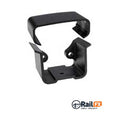 RailFX Oasis Level Bracket Kits