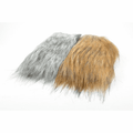 Rainy's Craft Fur