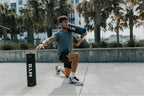 RAMroller