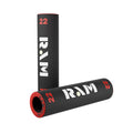 RAMroller 22LB
