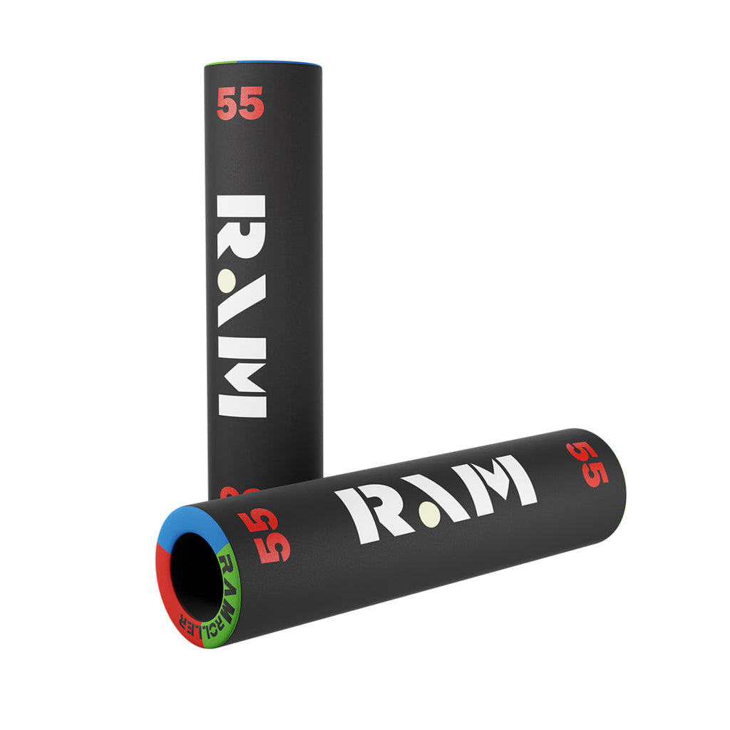 RAMroller