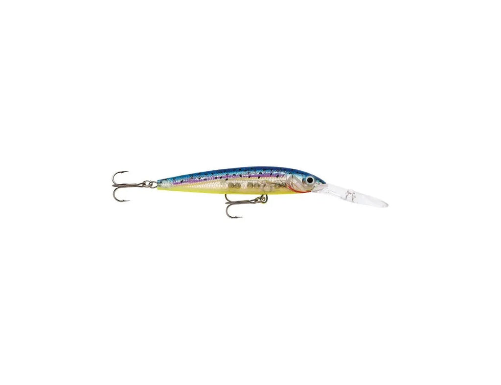 Rapala Down Deep Husky Jerk 14cm 23g