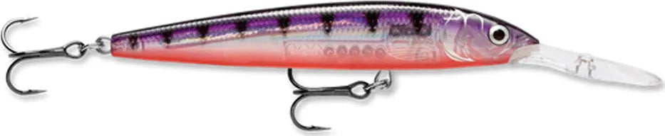 Rapala Down Deep Husky Jerk 14cm 23g