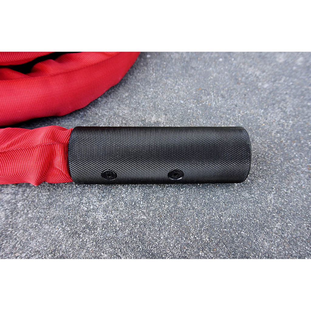 1.5" x 50' Warrior Battle Rope (RPBCHF1.5-50)