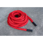 Warrior Battle Ropes