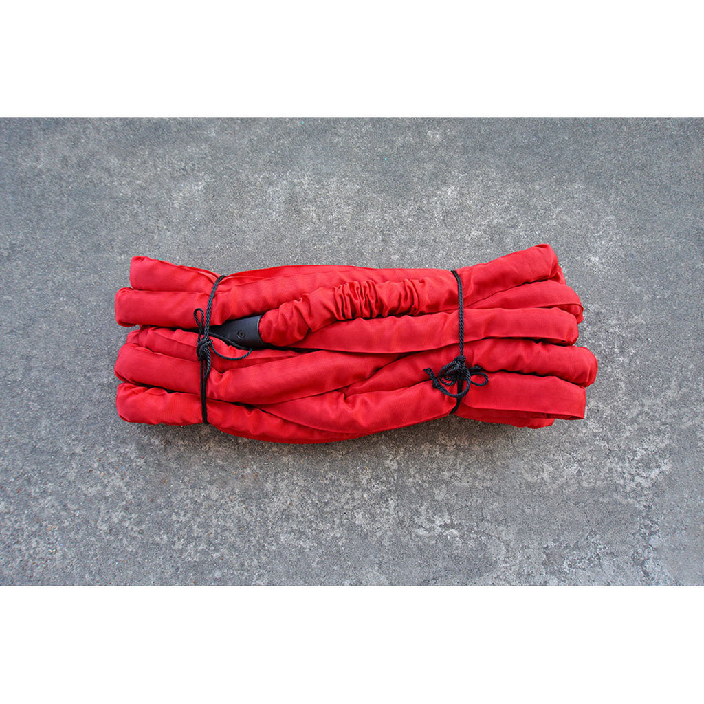 1.5" x 50' Warrior Battle Rope (RPBCHF1.5-50)