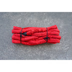 1.5" x 50' Warrior Battle Rope (RPBCHF1.5-50)