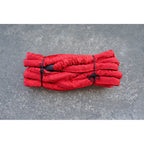 Warrior Battle Ropes