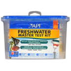 API Freshwater Master Test Kit