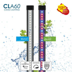 Ciano Aqua 60 Aquarium - CF80 with CF80 Filter