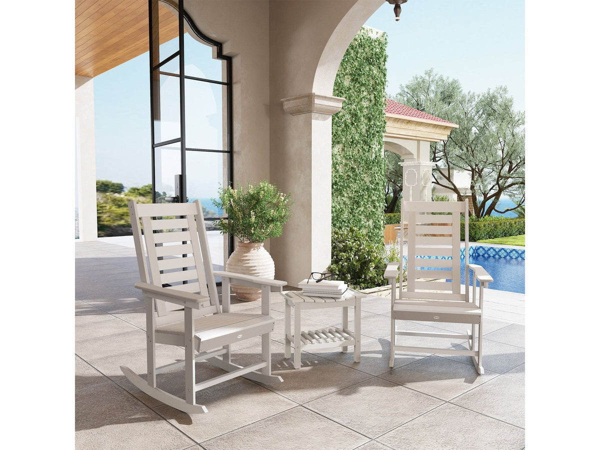 Patio Furniture