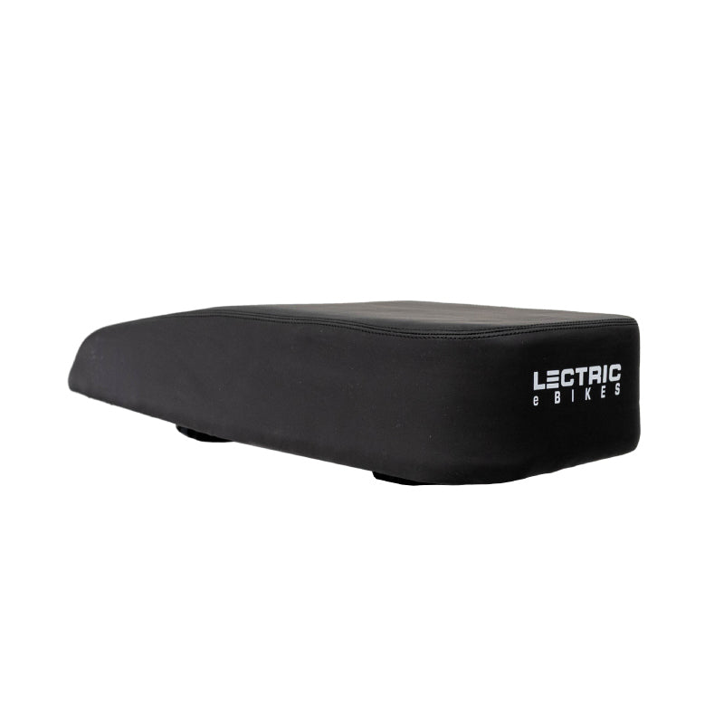 Buddy Seat
