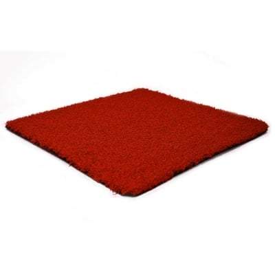 15mm Prime Red - Sample