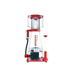 Red Sea Reefer Skimmer RSK-300