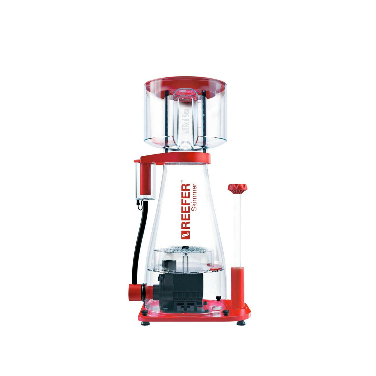 Red Sea Reefer Skimmer RSK-300