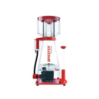 Red Sea Reefer Skimmer RSK-600