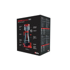 Red Sea Reefer Skimmer RSK-600
