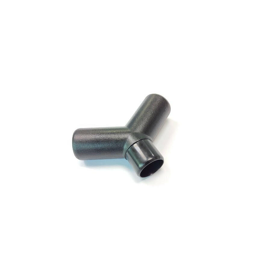 Red Sea Reefer Y Split Outlet (R42176)