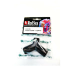 Red Sea Reefer Y Split Outlet (R42176)