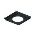 Red Sea ReefLED 160s/G2 170 Adapter Tray for Pendant