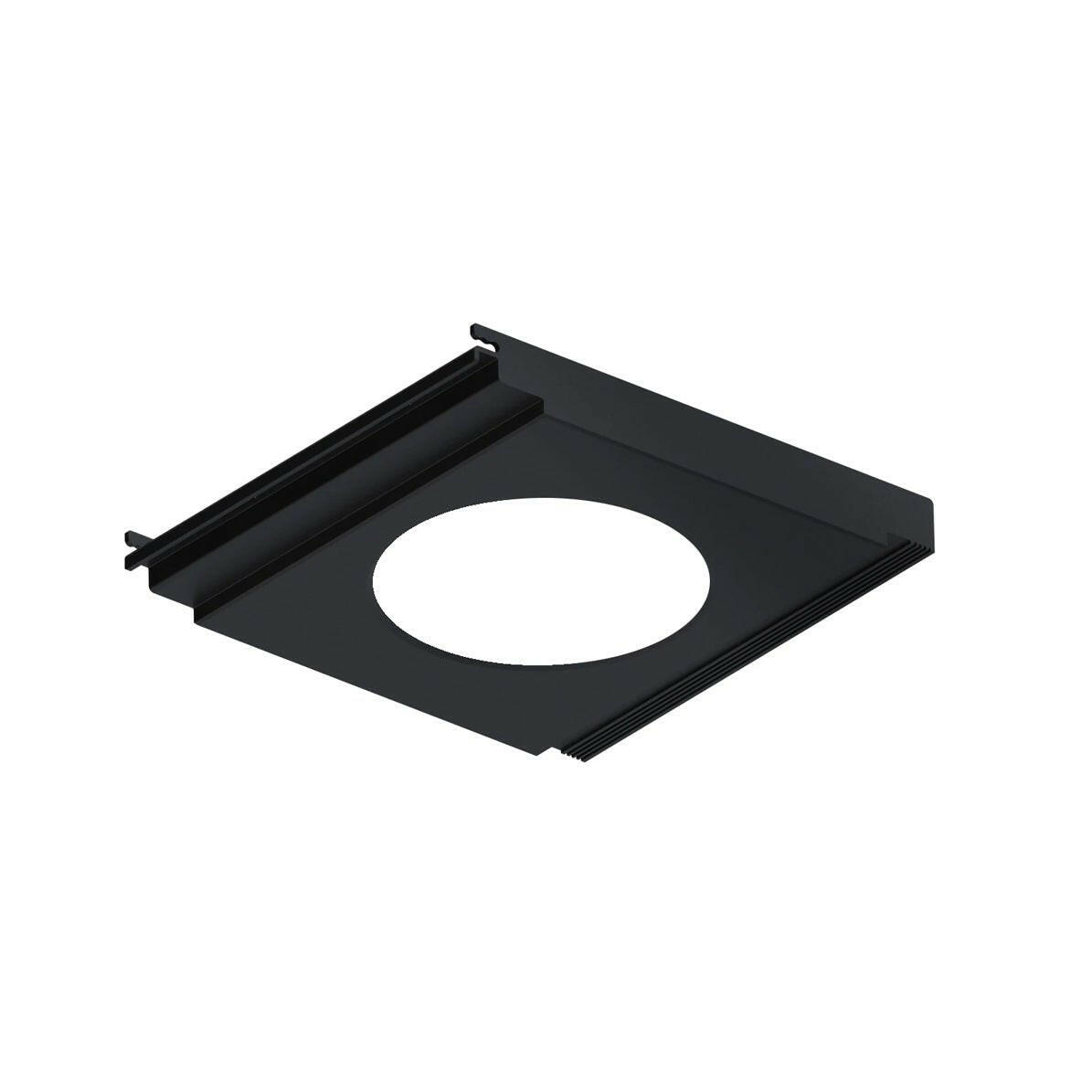 Red Sea ReefLED 160s/G2 170 Adapter Tray for Pendant