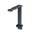 Red Sea Universal ReefLED 160/170 Mounting Arm