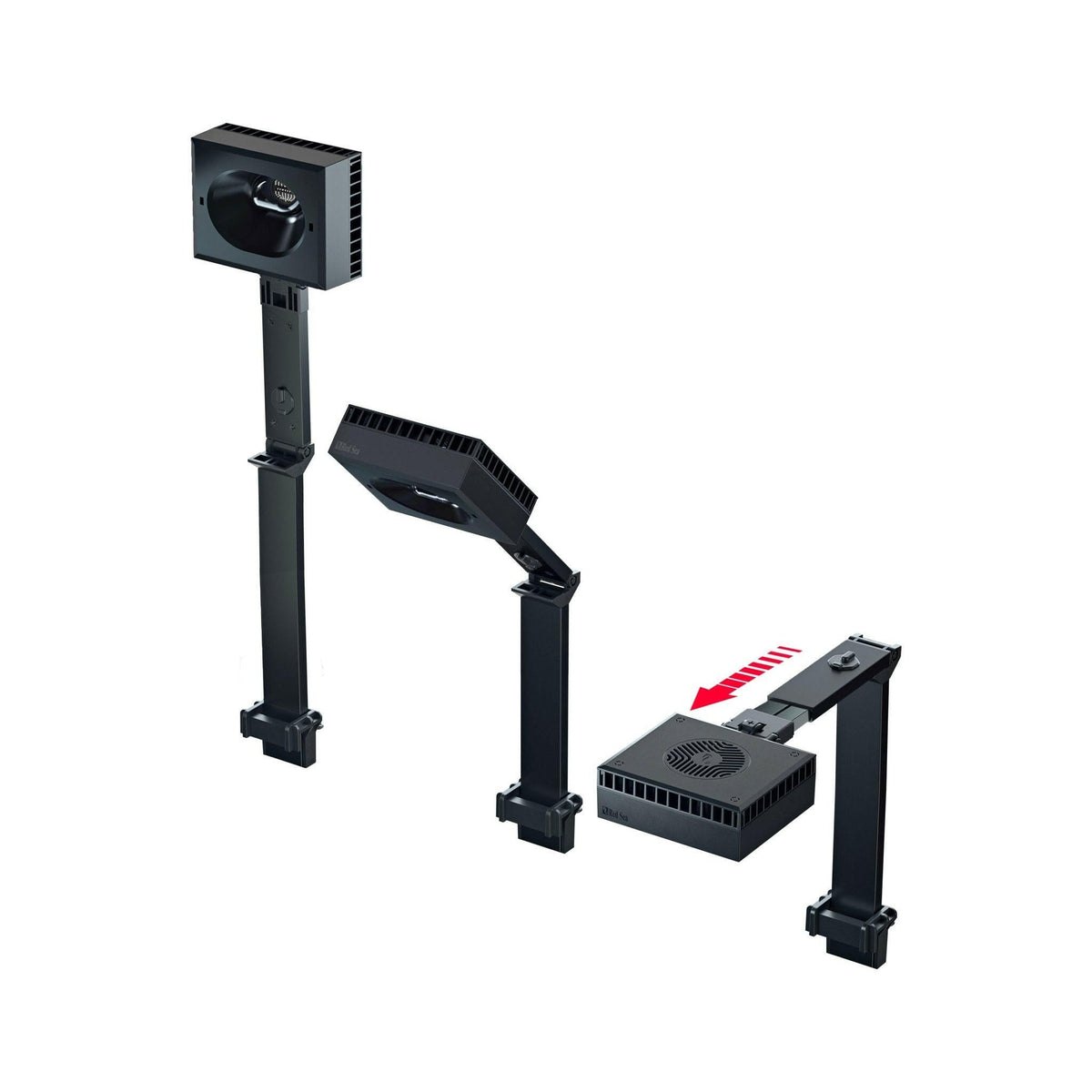 Red Sea Universal ReefLED 160/170 Mounting Arm