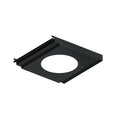Red Sea ReefLED 90/G2 115 Adapter Tray for Pendant/MAX S