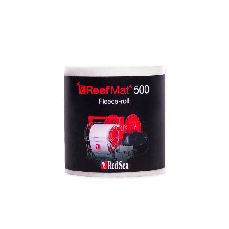 Red Sea ReefMat 500 Fleece-Roll