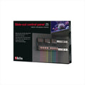 Red Sea Slide Out Control Panel 25