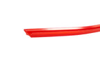 Strimmer Line Red Star 2.7mm x 15m