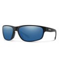 Smith Redding 2 Polarized Sunglasses - Dogfish Tackle & Marine