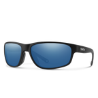 Smith Redding 2 Polarized Sunglasses - Dogfish Tackle & Marine