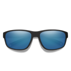 Smith Redding 2 Polarized Sunglasses