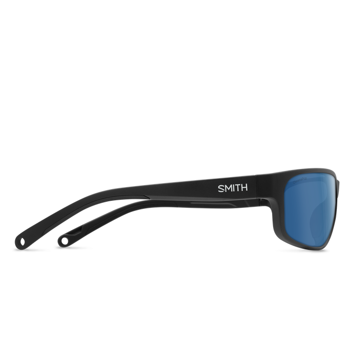 Smith Redding 2 Polarized Sunglasses