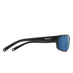 Smith Redding 2 Polarized Sunglasses