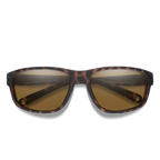 Smith Redding 2 Polarized Sunglasses