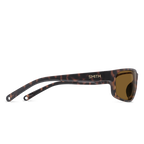 Smith Redding 2 Polarized Sunglasses