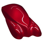 Solventborne Basecoat, Redical, Quart