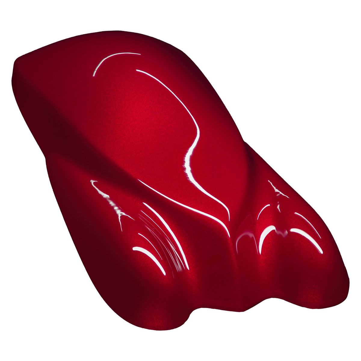 Solventborne Basecoat, Redical, Quart