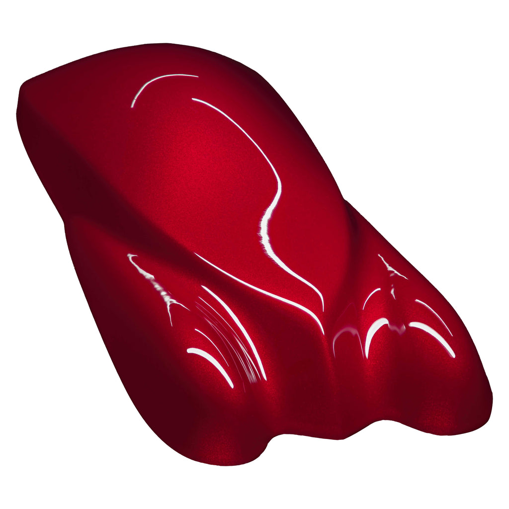Waterborne Basecoat, Redical, Gallon