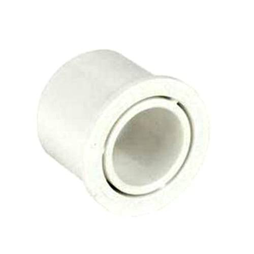 3" X 1" Reducing Bushing PVC SS