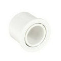 4'' X 3'' Reducing Bushing PVC SS