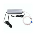 Reef Brite Dual Channel LED Control Interface