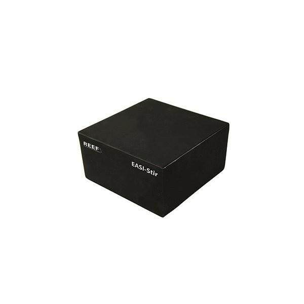 REEF EASI-Stir Magnetic Stirrer (No PSU)