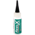 ReelX Grease Ultimate Fishing Reel Grease - Dogfish Tackle & Marine