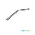 Regal Ideas ADA Handrail 35 Degree Elbow