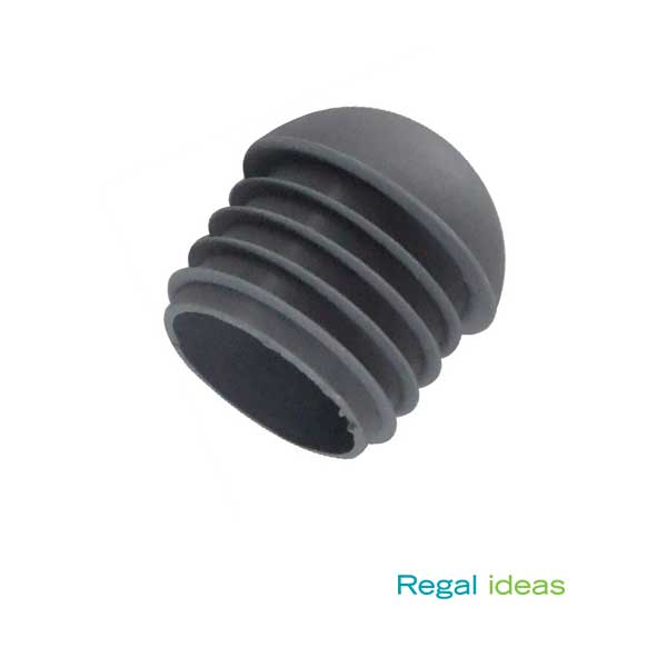 Regal Ideas ADA Handrail End Cap