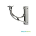 Regal Ideas ADA Handrail Picket Bracket