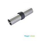 Regal Ideas ADA Handrail Splice